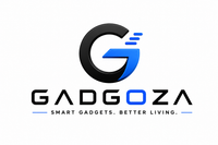 GADGOZA